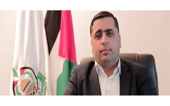 «محمود عباس» به دنبال تصویب «معامله قرن» است