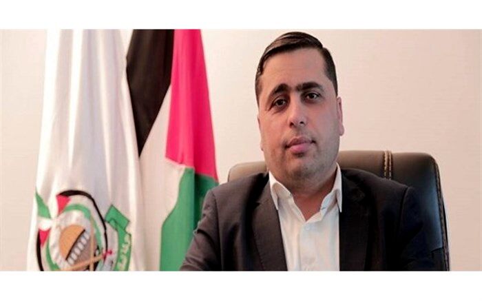 «محمود عباس» به دنبال تصویب «معامله قرن» است