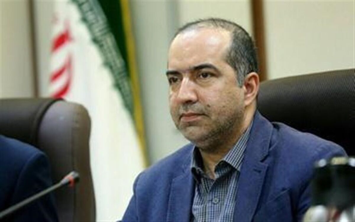 توضیحات سرپرست سازمان سینمایی درباره حواشی جشنواره فیلم فجر