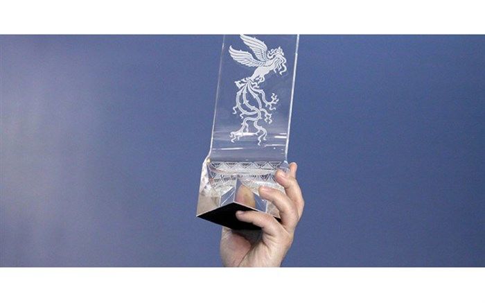 معرفی 9 نامزد مردمی جایزه بهترین فیلم جشنواره فجر