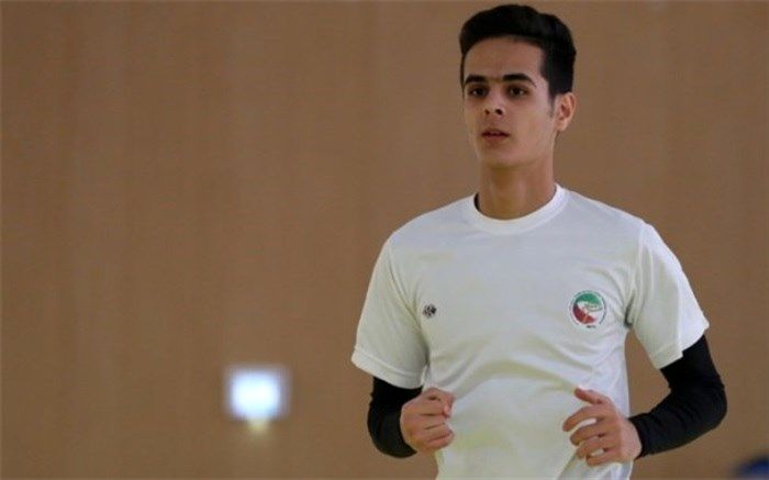 رنکینک جهانی تکواندو؛ صعود چشمگیر برای 4 تکواندوکار ایرانی