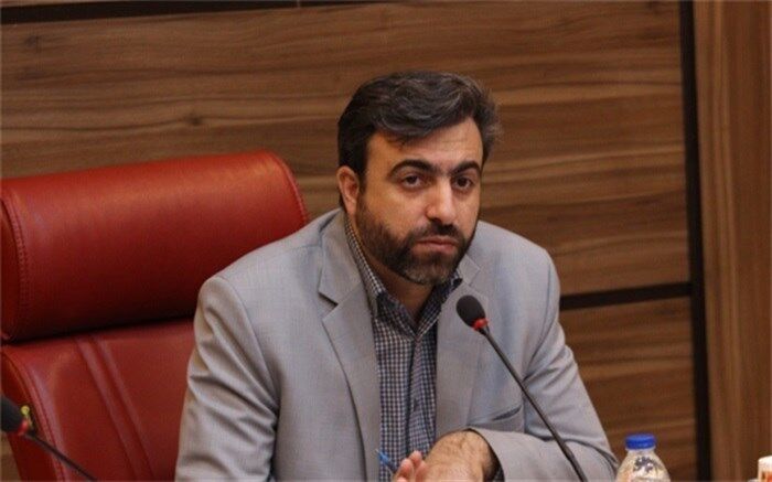 سید مجتبی هاشمی: گفتمان سازی در حوزه مدیریت فوریت های روانی رفتاری دانش آموزان ضروری است