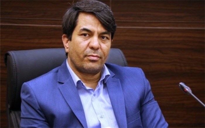 استاندار یزد: رسانه ها یکی از شاخص های حکمرانی خوب محسوب می شوند