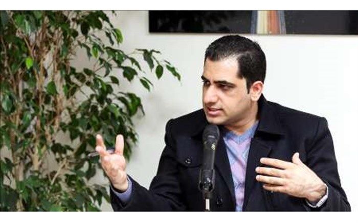 رتبه‌بندی سمن‌های حوزه جوانان از سال آینده