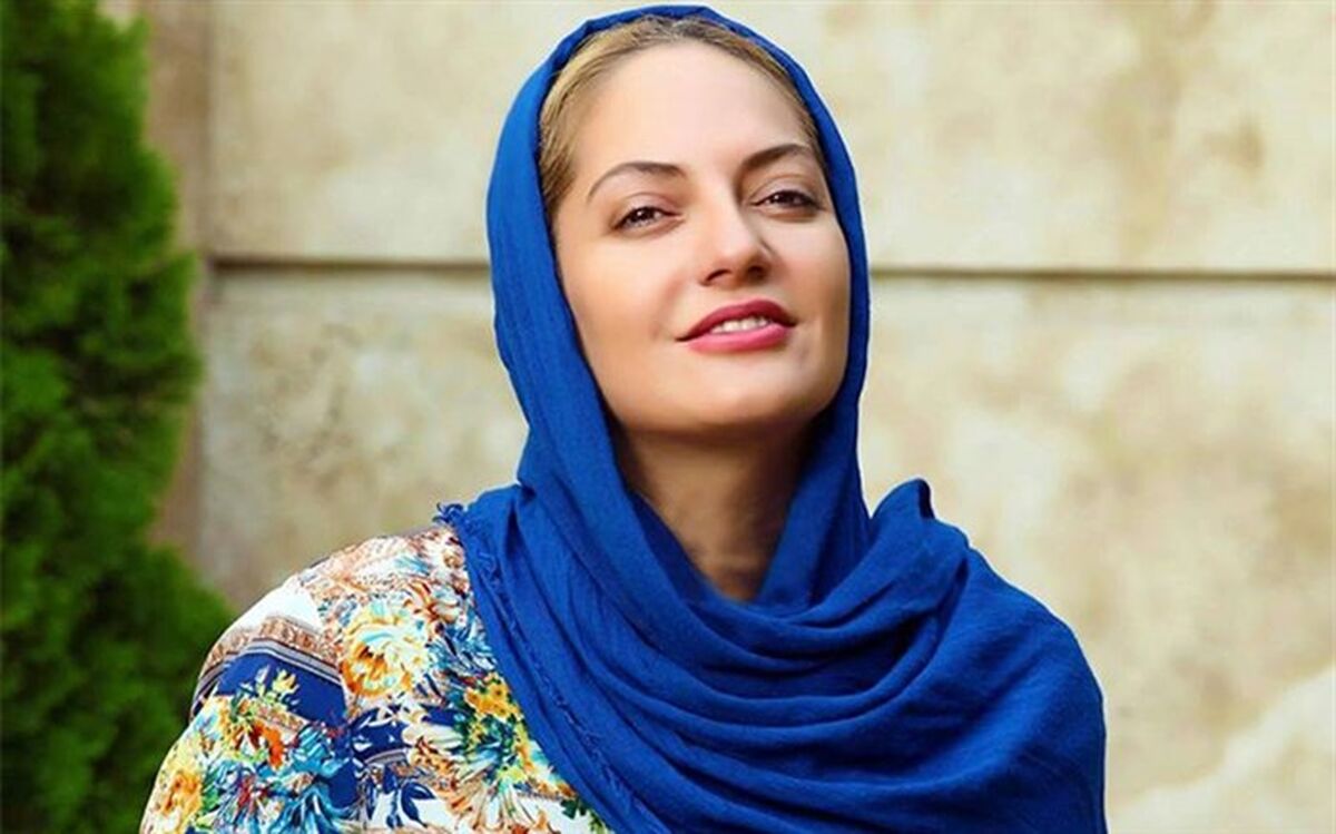 مهناز افشار: مهتابِ ناگهان درخت بدترین زنی بود که نقشش را بازی کردم