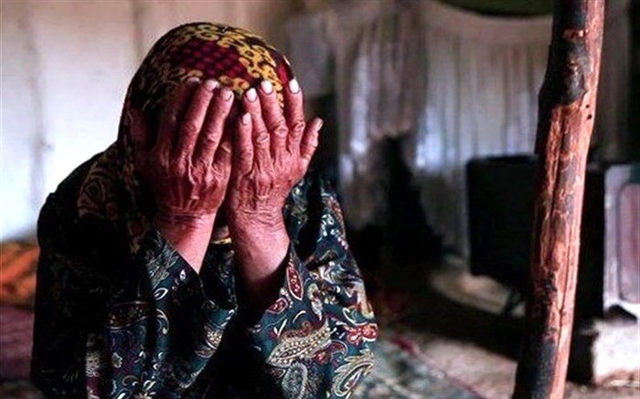 تهیه‌کننده فیلم«دلبند»: تمرکز  باید بر جریان اقتصادی فیلم‌های مستند باشد