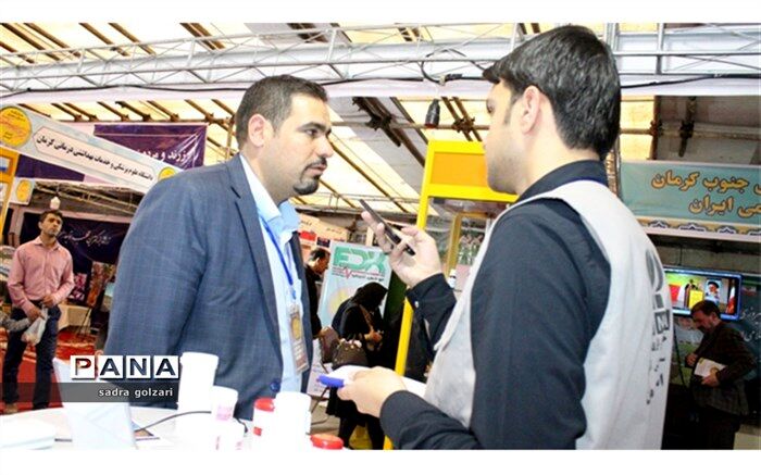 پیشرفتهای پزشکی کشور بسیار چشمگیر است