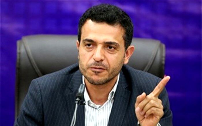 دست نخبگان در دست شهرداری
