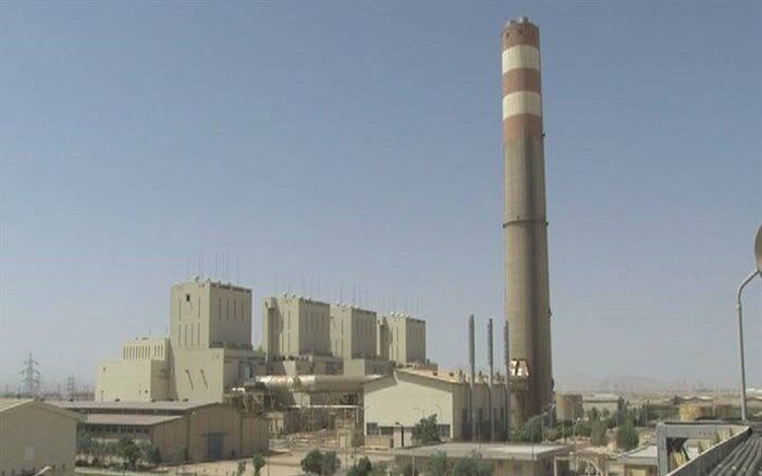 خودباوری و خوداتکایی مهم ترین دستاورد ٤٠ ساله  شرکت برق