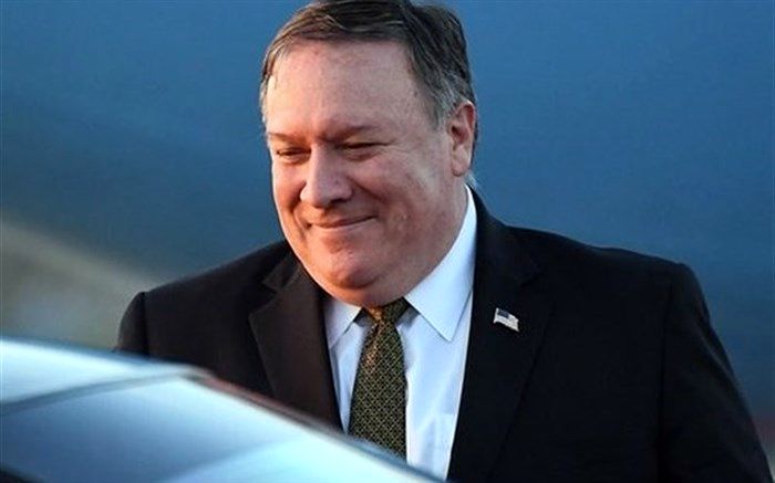 تلاش آمریکا برای به رسمیت شناختن رئیس جمهور خودخوانده ونزوئلا در سازمان ملل