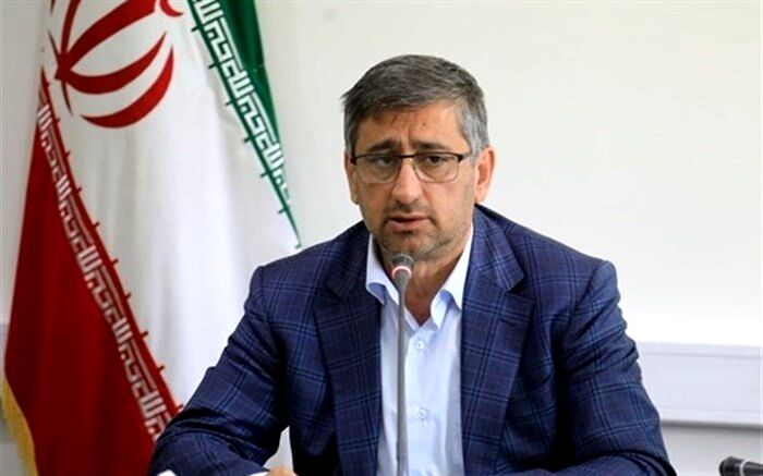 بیست واحد صنایع تبدیلی با هدف کسب پایلوت تولید نشاسته در کشور