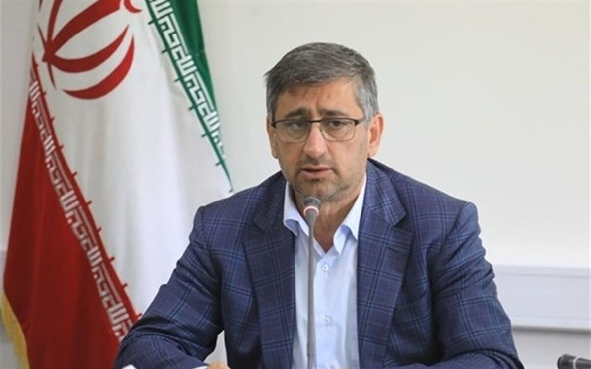 بیست واحد صنایع تبدیلی با هدف کسب پایلوت تولید نشاسته در کشور