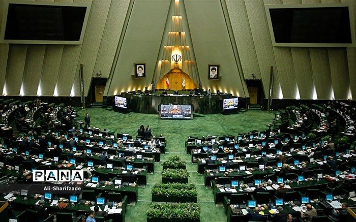 بهارستان در هفته جاری؛ ترافیک سنگین وزرا در روزهای بی‌جنجال نمایندگان