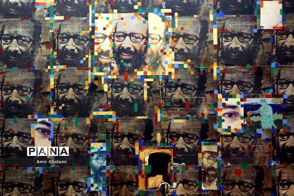 اردوی دانش‌آموزی راهیان نور و آشنایی با فرهنگ مقاومت