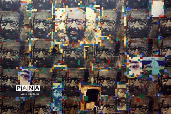 اردوی دانش‌آموزی راهیان نور و آشنایی با فرهنگ مقاومت