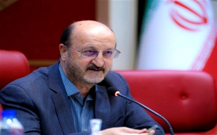 ارتقا کیفیت آموزش های پیش از ازدواج به استحکام بنیان خانواده کمک می کند