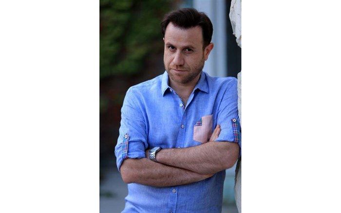 عضو هیات انتخاب جشنواره پویانمایی تهران:نیازمند ارتقای حوزه آکادمیک در انیمیشن هستیم