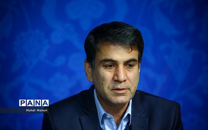 راهیابی یک خانم از هر استان به مرحله کشوری انتخابات شورای عالی آموزش و پرورش