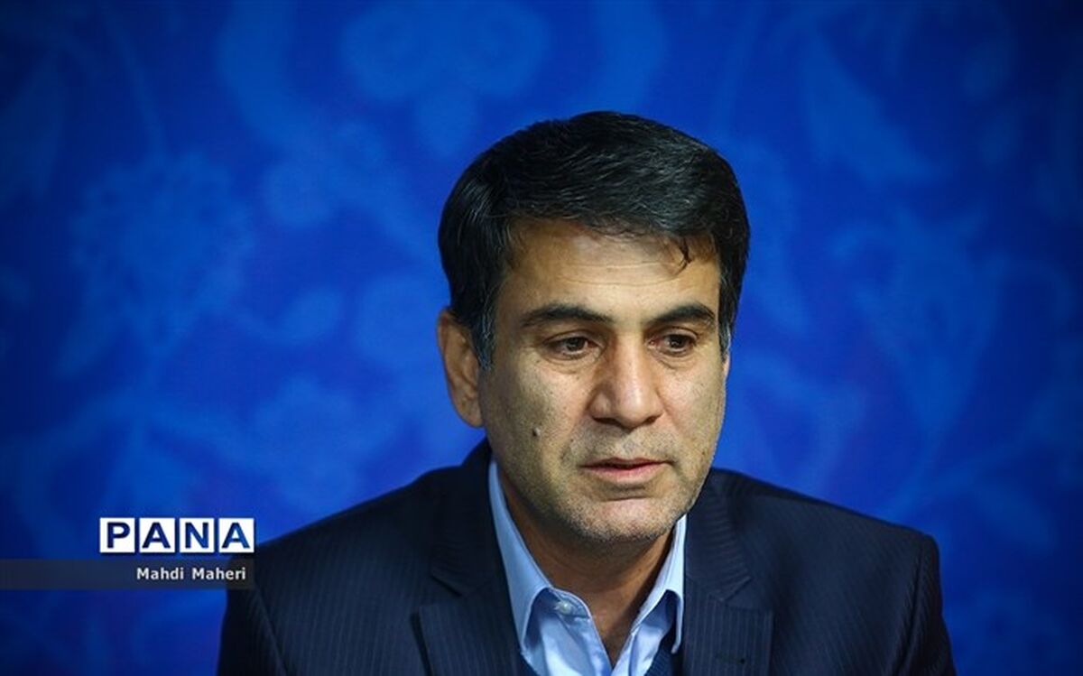 راهیابی یک خانم از هر استان به مرحله کشوری انتخابات شورای عالی آموزش و پرورش