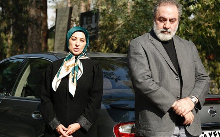 سریالهای شبکه دو سیما تا رمضان سال آینده مشخص شد