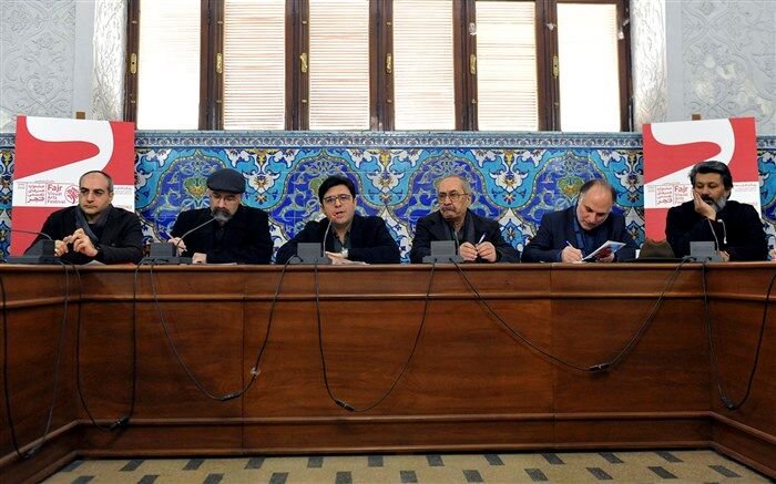 مکان‌های فرهنگی مهیای حضور آثار تجسمی می‌شوند