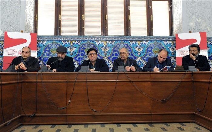 مکان‌های فرهنگی مهیای حضور آثار تجسمی می‌شوند