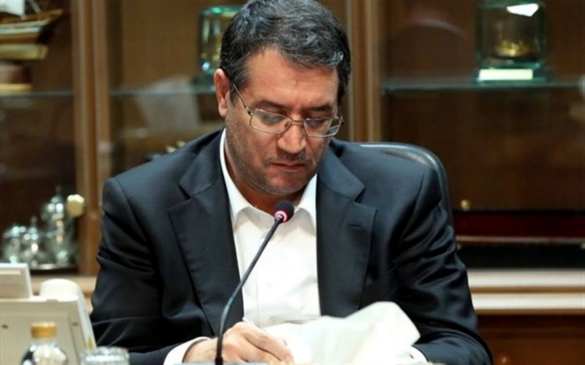 پیش‌فروش‌های عادی خودرو موعد تحویل شهریور تا دی 97 شامل افزایش قیمت نیست