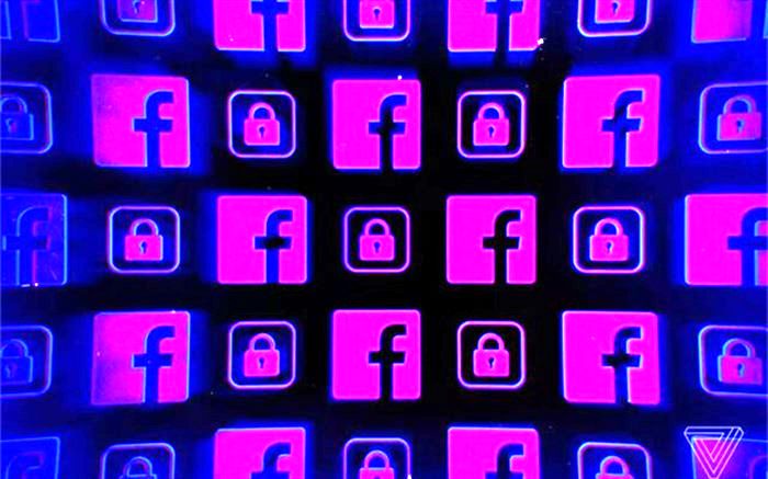 تلاش فیس‌بوک برای یکپارچه‌سازی اینستاگرام، واتس‌اپ و فیس‌بوک‌مسنجر