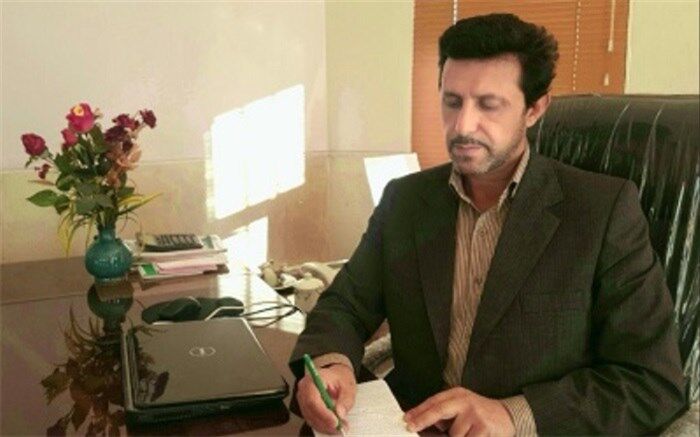 مدیر آموزش و پرورش نطنز:همکاری و همدلی در آموزش و پرورش باعث ترقی نظام آموزشی می گردد