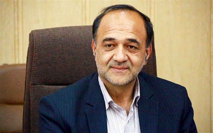  104 مقاله پژوهشی معلمان سمنان در سطح کشوری ارائه شد