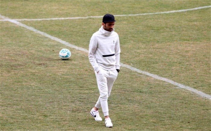 امروز تولد کدام ستاره‌های فوتبال ایران است