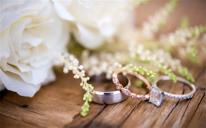 پرداخت کمک هزینه تأمین جهیزیه به 1000نوعروس نیازمند اردبیلی