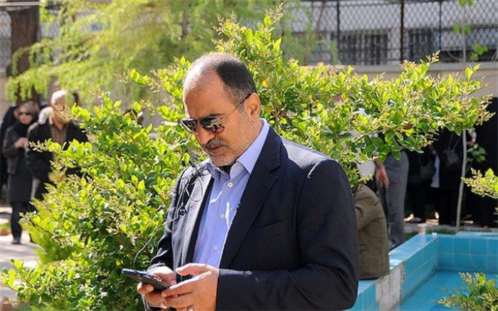 کودکان کار  به جشنواره فیلم فجر دعوت شدند