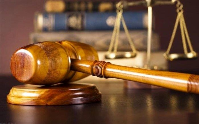 درخواست اعزام نرگس محمدی به بیمارستان به زندان ارائه شد