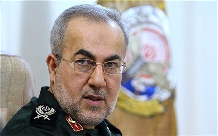 سردار کمالی معافیت ملی پوشان فوتبال را تکذیب کرد