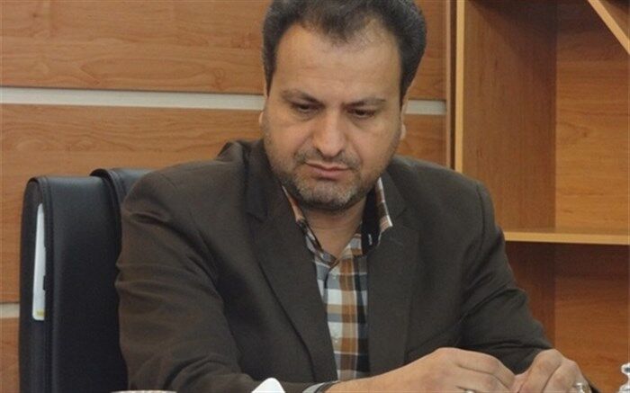 دبیر شورای هماهنگی مبارزه با مواد مخدر کهگیلویه و بویراحمد: سوادآموزان زیر پوشش طرح پیشگیری از اعتیاد قرار می گیرند
