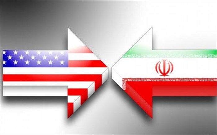 جلوگیری از فضاحت سیاسی برای آمریکا؛ دلیل حذف نام ایران از دستور کار اجلاس ورشو