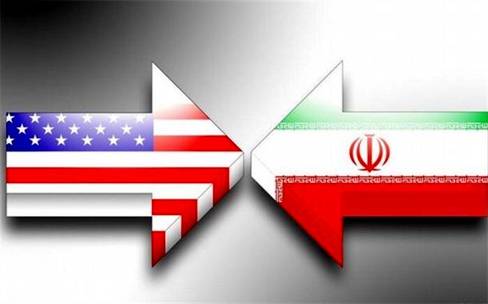 جلوگیری از فضاحت سیاسی برای آمریکا؛ دلیل حذف نام ایران از دستور کار اجلاس ورشو