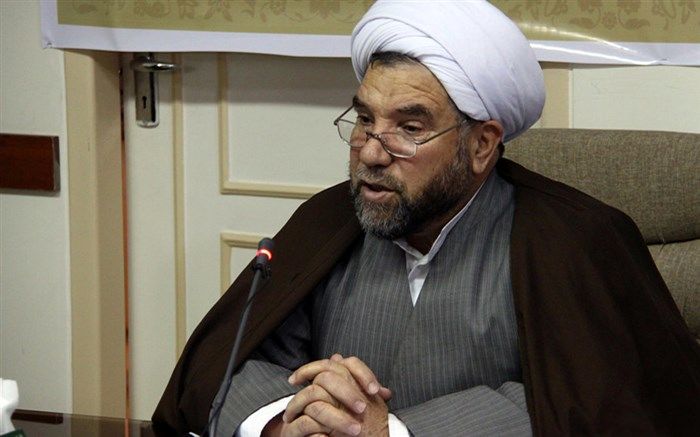 رییس شورای هماهنگی تبلیغات اسلامی آذربایجان شرقی: استقلال مهم ترین دستاورد انقلاب اسلامی ایران است