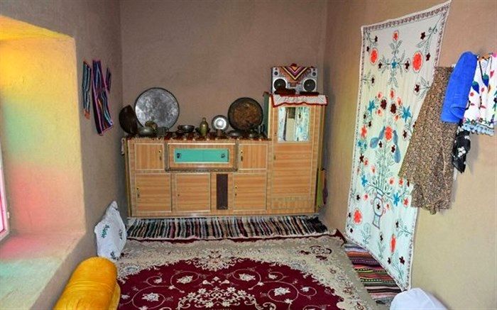 ۳ واحد بوم گردی بهمن ماه در آذربایجان غربی افتتاح می شود