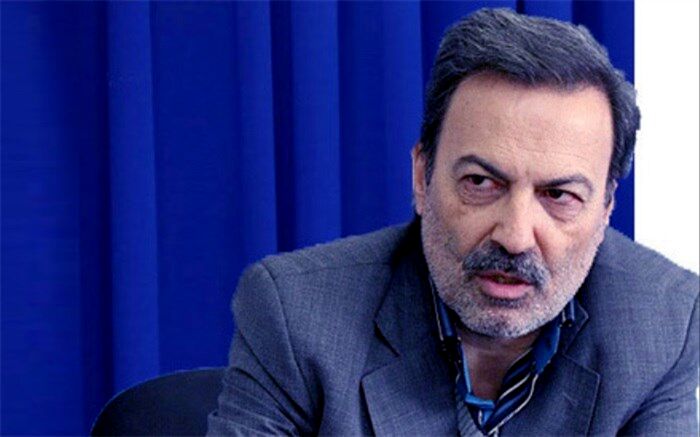 معاون کتابخانه ملی: پیوند پژوهش‌سراهای دانش‌آموزی با کتابخانه ملی باعث تعمین فرهنگ پژوهش در اسناد می‌شود