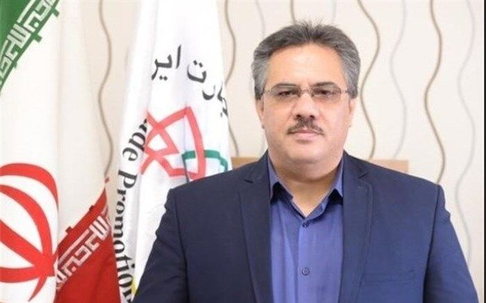 ۲۲.۵میلیارد دلار ارز حاصل از صادرات غیرنفتی هنوز به کشور برنگشته است