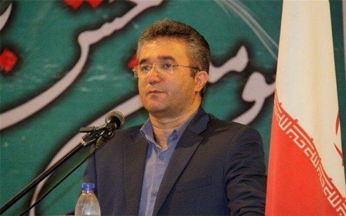 سلطانیان: دانش‌آموزان نحوه نوشتن مقاله تاریخی و سندپژوهی را یاد می‌گیرند