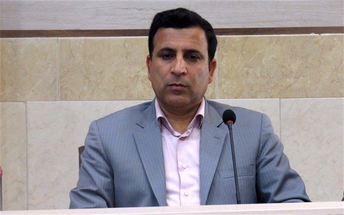 تکریم ارباب رجوع و رعایت منشور حقوق  شهروندی در نظام اداری رویکرد اصلی اداره ارزیابی عملکرد و پاسخگویی به شکایات البرز