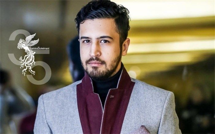 پرکارترین بازیگران  سی‌وهفتمین جشنواره فیلم فجر را بشناسید