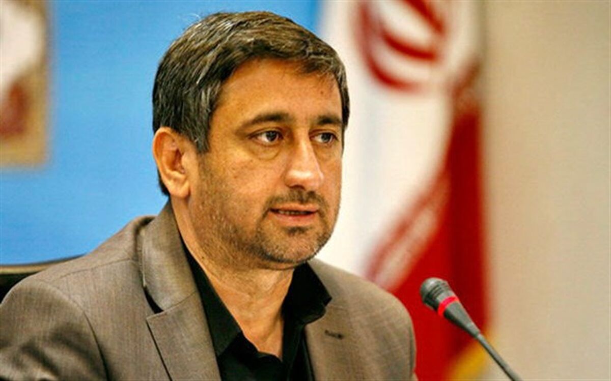 بانک ها باید طرح های اقتصادی بلوکه شده را بازگردانند