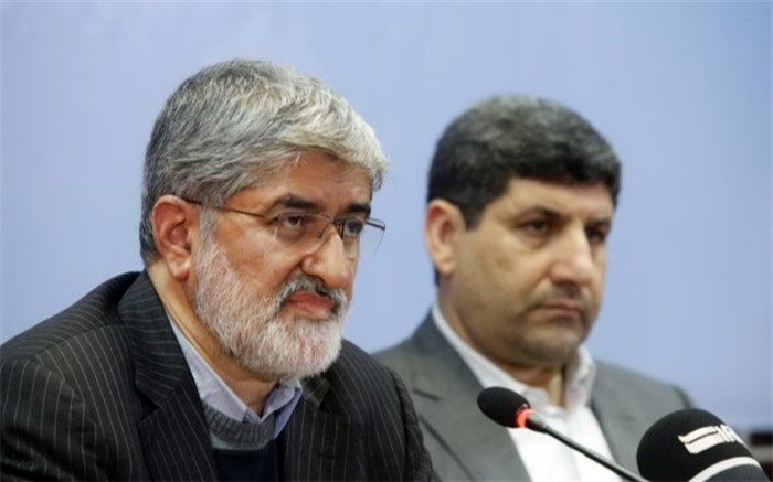 ناگفته‌های «علی مطهری» از علت شکست حکومت نظامی در سال ۵۷