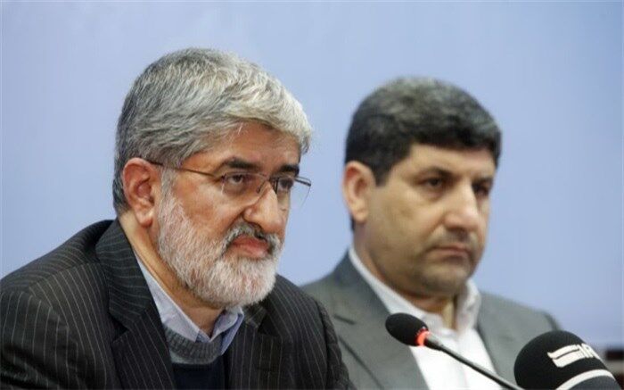 ناگفته‌های «علی مطهری» از علت شکست حکومت نظامی در سال ۵۷