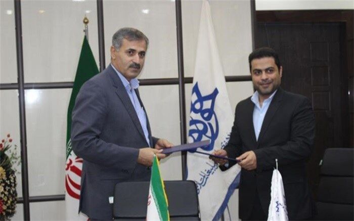 فعالیت‌های هنری در مدارس استان بوشهر تقویت می‌شود