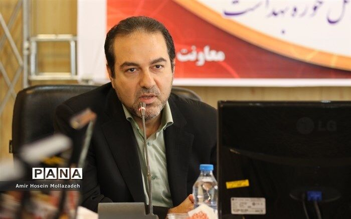 معاون وزارت بهداشت خبر داد: راه‌اندازی 3200 واحد دندانپزشکی در کشور پس از طرح تحول سلامت